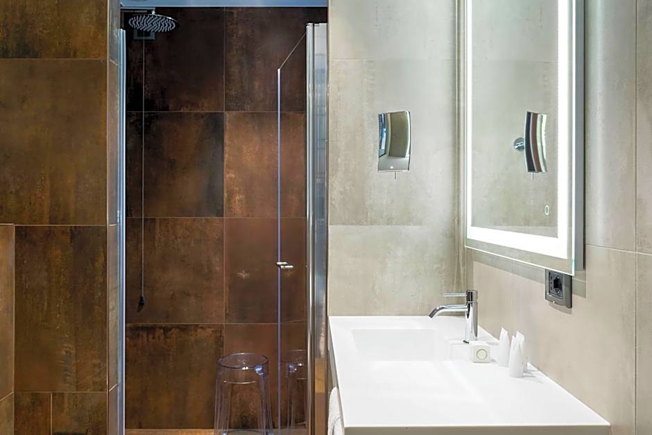 AC Hotel by Marriott Venezia