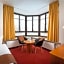Arkaden Hotel