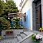 B&B Betania