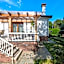 Villa Degli Ulivi
