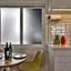 Silicon Valley Stay Apartments