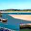 Harbour Hotel Padstow