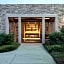 Cabot Lodge Jackson North