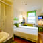 ibis budget Krakow Stare Miasto