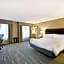 Hilton Garden Inn Ridgefield Park