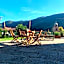 Ostello Tramonti