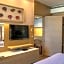 Saifi Suites