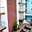 Country Hotel & Suites