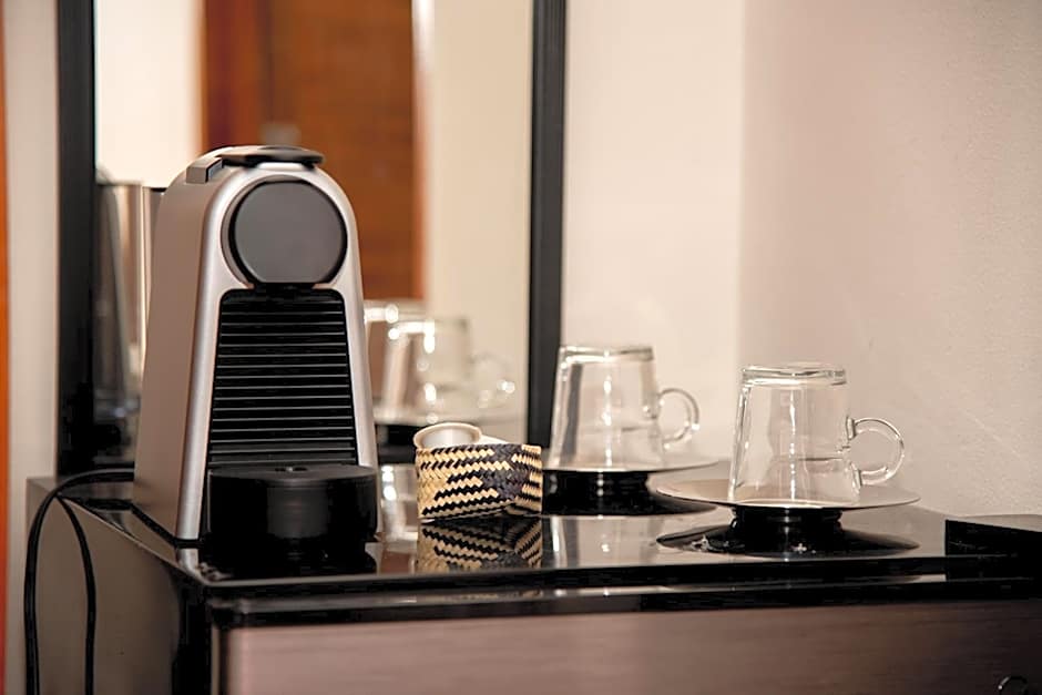 Nardazul "Casa de Sueños"