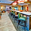 Hampton Inn By Hilton Crossville