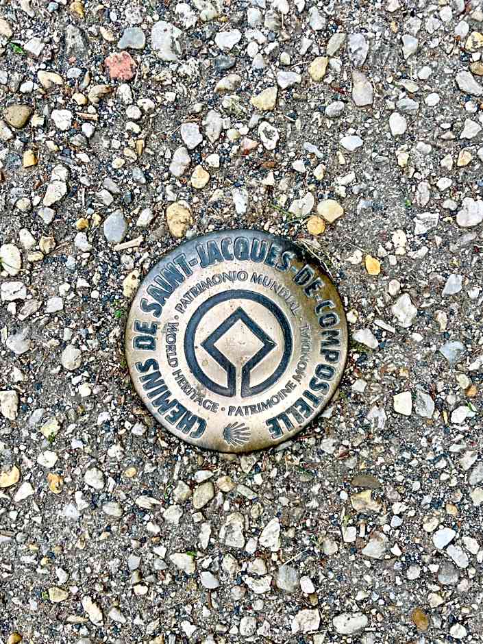 Appart'Hôtel - Au Vieux Palais