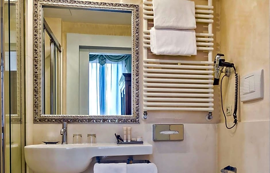 Hotel Palazzo Vitturi