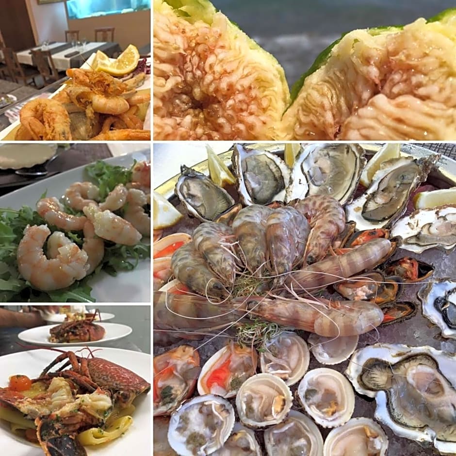 Best Western Hotel Imperiale