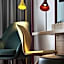 Ibis Styles Klagenfurt Am Woerthersee