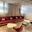 Ibis Nanchang Zhongshan Road Pedestrian Street Hotel