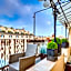 V Collection Relais Badoer