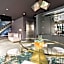 The Time New York, part of JdV by Hyatt