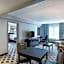 Comfort Inn Rehoboth Beach