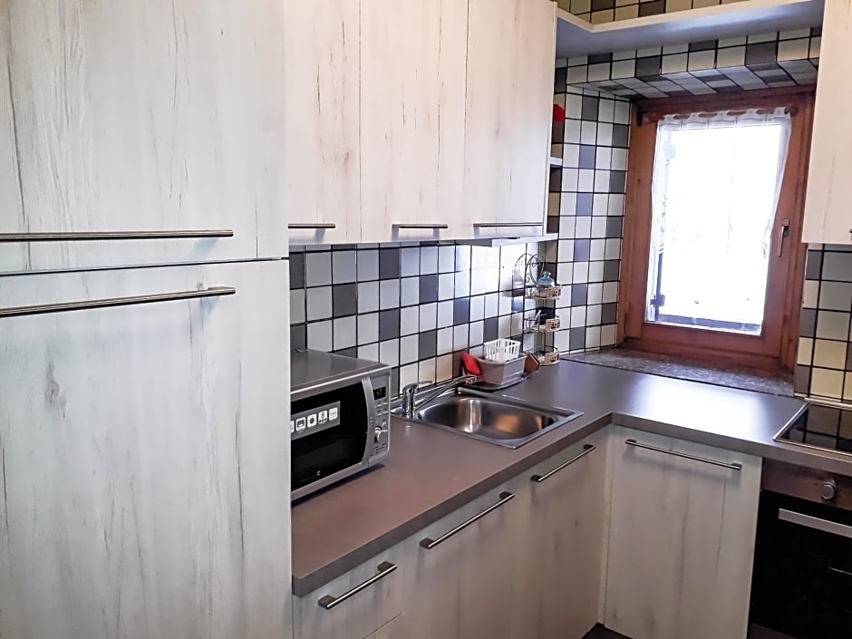 Sas da Rocia by go new location