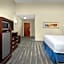 Hampton Inn By Hilton Syracuse Clay