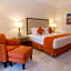 Tesoro Manzanillo All Inclusive