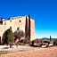 La Garriga de Castelladral