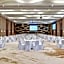 Fairmont Bab Al Bahr