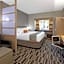 Microtel Inn & Suites By Wyndham Florence