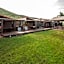 Avigail Guest House