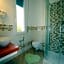 B&B Ariston Pisa Tower