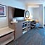 Hampton Inn Norton, VA