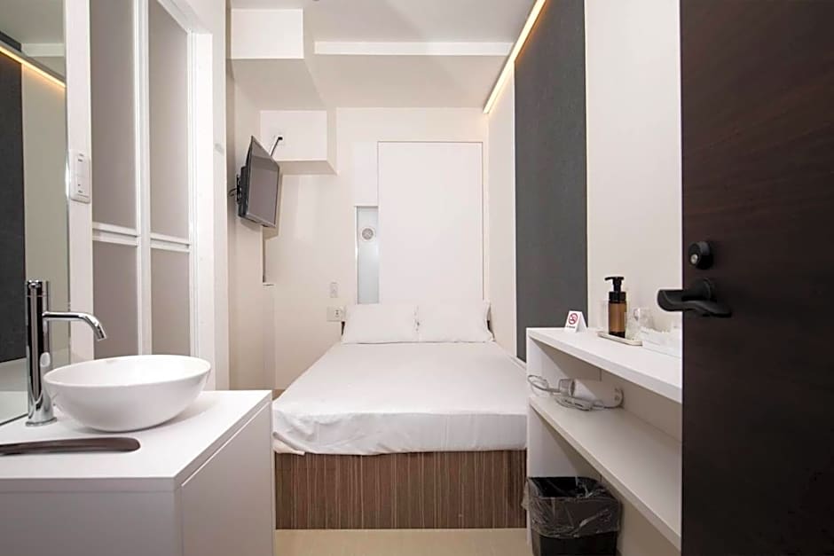 Mutsumi Building - Vacation STAY 00543v