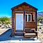 Panamint Springs Motel & Tents