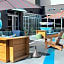 Aloft McAllen