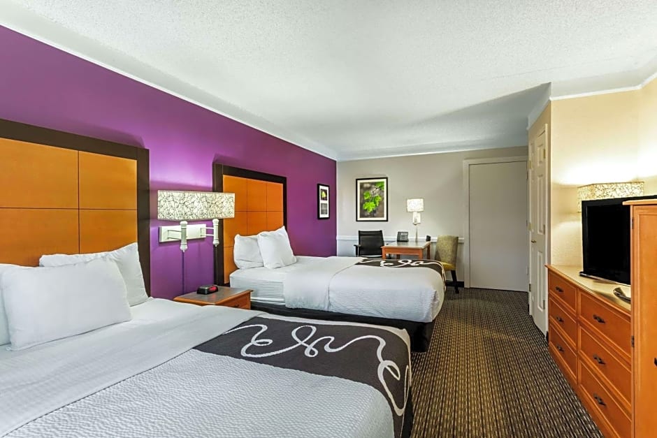 La Quinta Inn & Suites by Wyndham Odessa