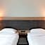 Moxy by Marriott Stuttgart Airport/Messe
