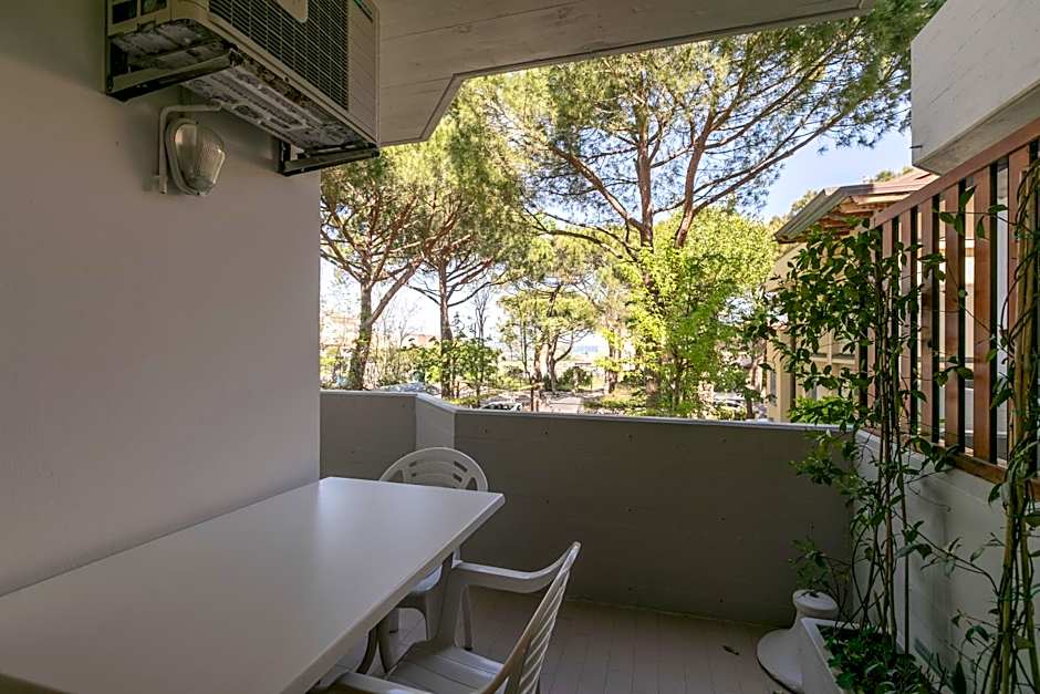 Residence Piccolo