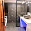 Blue Tulip - 4mins from Mactan Airport