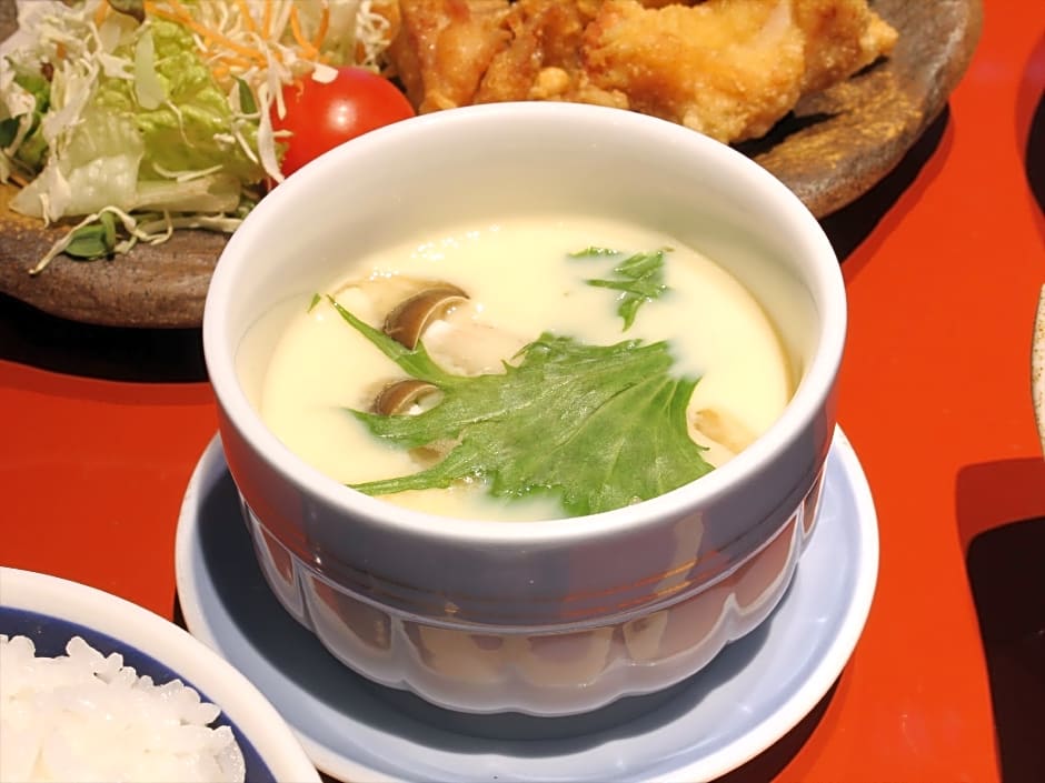 APA Hotel Tottori Ekimae Minami