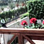 Jasmin Holiday House