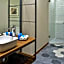 Hotel Criol