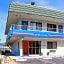 Motel 6-King City, CA