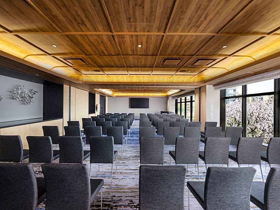 Novotel Nara