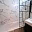 City Loft Dijon
