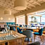 AluaSoul Menorca - Adults Only