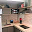 Park Veredas Flat Service