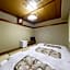 Sunny Stone Hotel