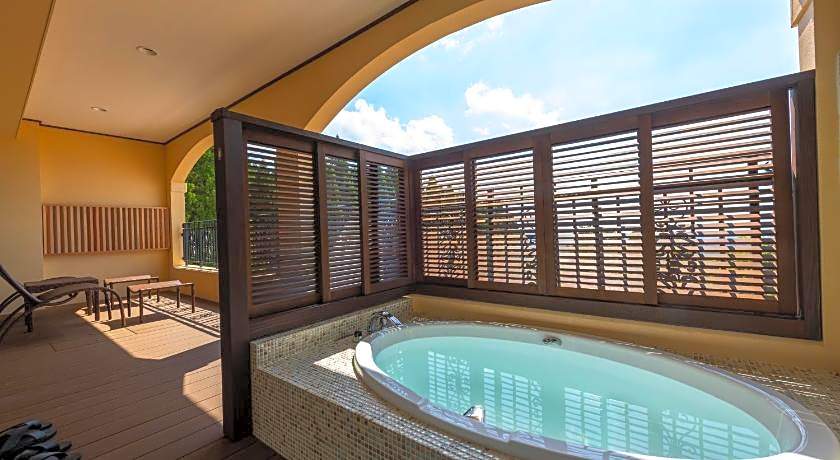 La Vista Kirishima Hills