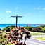 Seaview Motel & Apartments