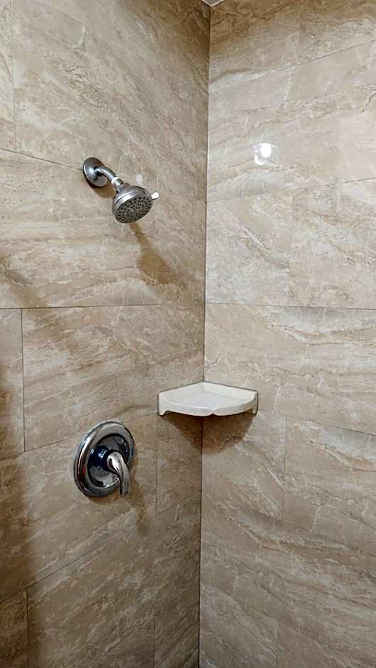 Royal Century Hotel at LAX